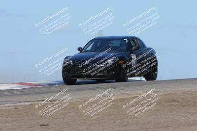 media/Oct-04-2025-OnGrid (Sat) [[44bd565ffa]]/Blue Group/Grapevine/